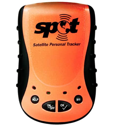 Communications While Offshore Sailing - Out Chasing Stars